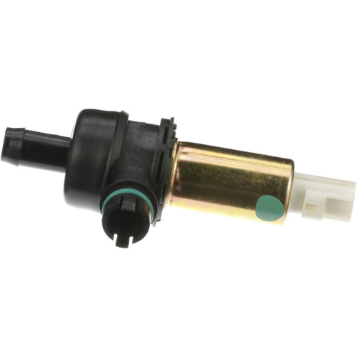Canister Vent Solenoid | BWDCPV39