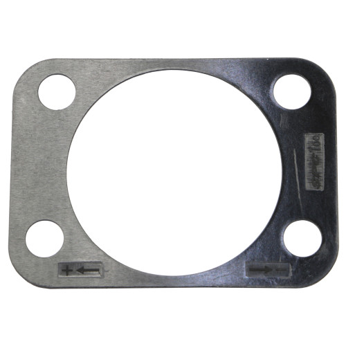 Alignment Shim | MOOK100362