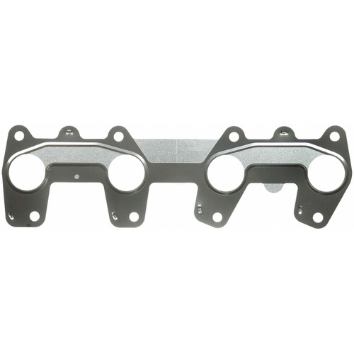 Exhaust Manifold Gasket Set | 557MS 92794