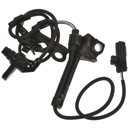 ABS Speed Sensor | BWDABS2399
