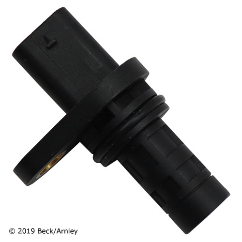 Crankshaft Position Sensor | BEC180-0780