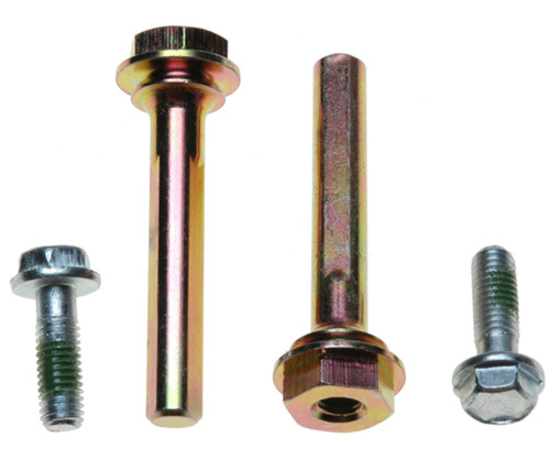 R-Line Disc Brake Caliper Bolt Kit | RAYH5068