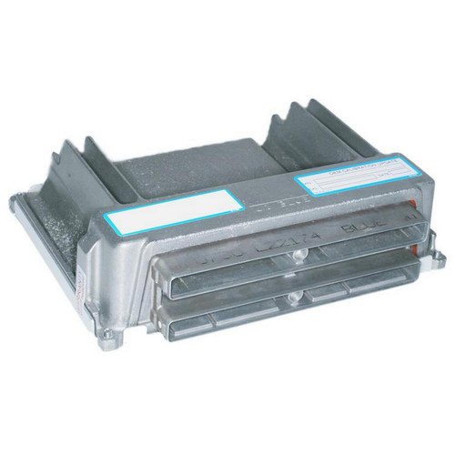 Engine Control Computer | BSEECC0119MU