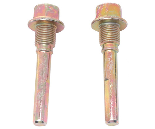 R-Line Disc Brake Caliper Bolt Kit | RAYH15039W