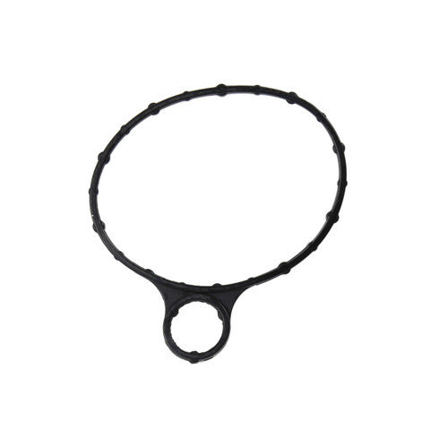 Vacuum Pump Gasket | 55771855