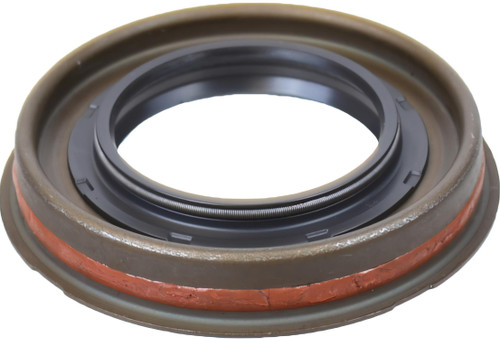 Differential Pinion Seal | SKF18870A