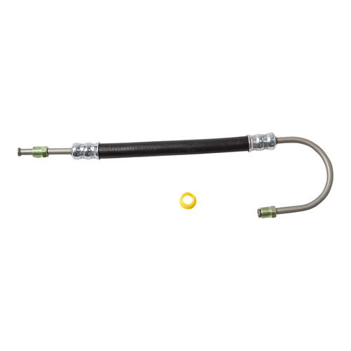 Cylinder Hose | EPS70281