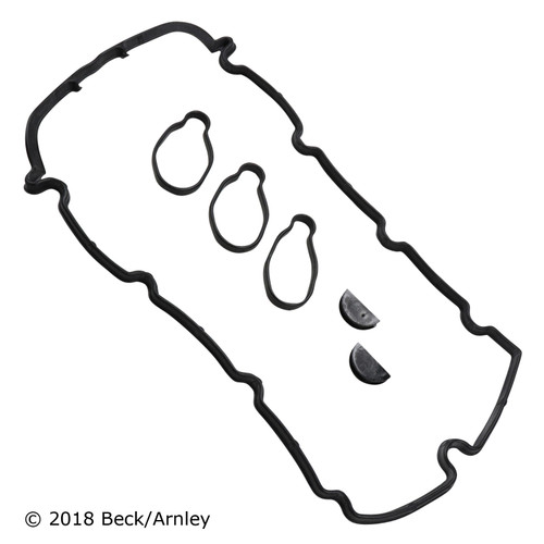 Valve Cover Gasket Set | BEC036-1874