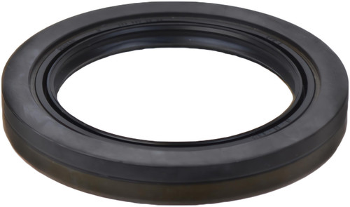 Wheel Seal | SKF18884A