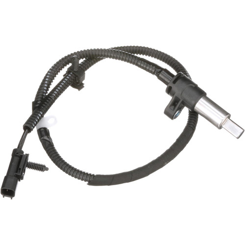 ABS Speed Sensor | BWDABS3263