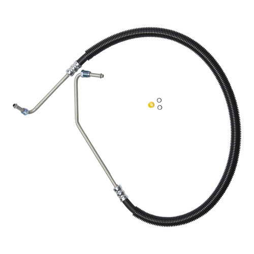 Power Steering Pressure Hose | EPS92080
