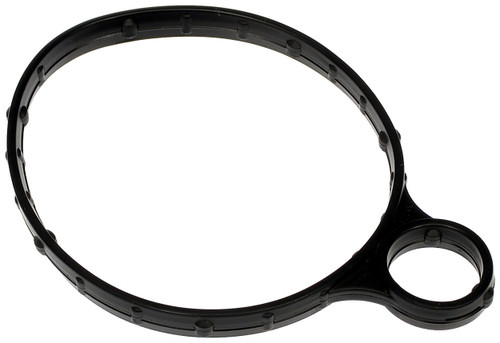 Vacuum Pump Gasket | DOR926-468