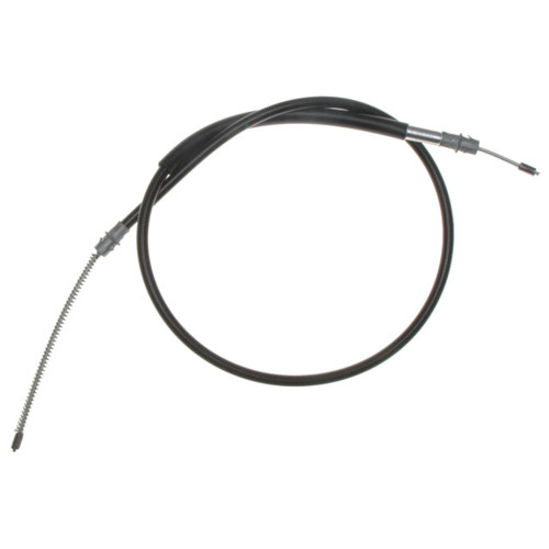 Element3 Parking Rear Brake Cable | RAYBC94659