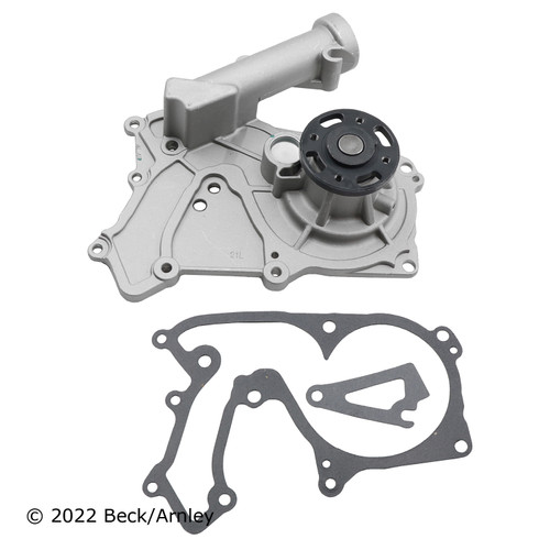 Water Pump | BEC131-2548