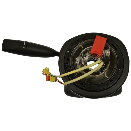 Multi Function Column Switch | BWDS16574