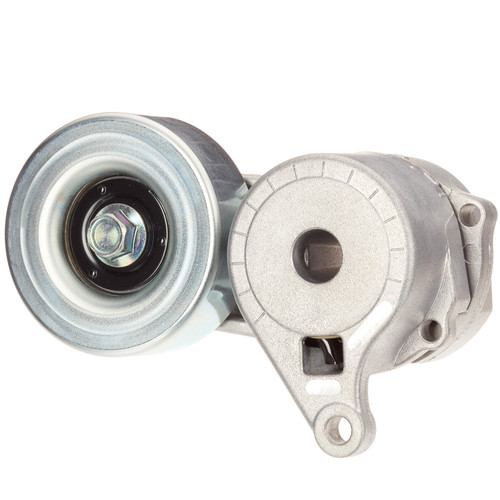 Tensioner | INAFT40285
