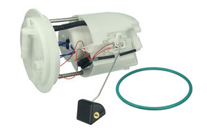 Fuel Pump Assembly | UROCY0517347