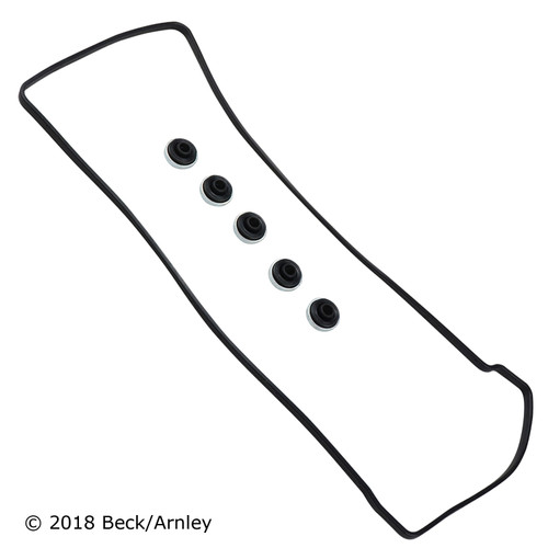 Valve Cover Gasket Set | BEC036-1747
