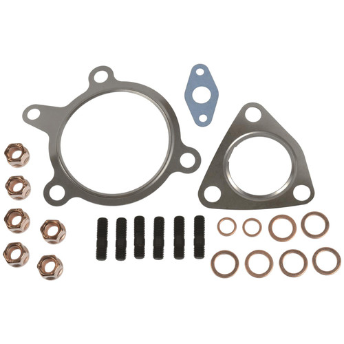 Turbocharger Gasket Set | BWDTBG12