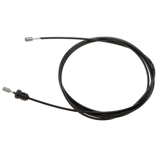 Element3 Parking Intermediate Brake Cable | RAYBC96987