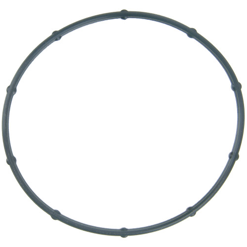 Fuel Injection Throttle Body Mounting Gasket | 55761469