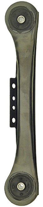 Suspension Control Arm | DOR520-365