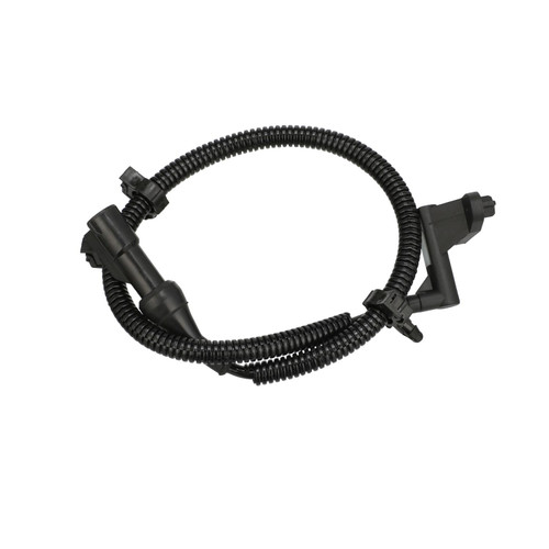 ABS Speed Sensor | BWDABS613