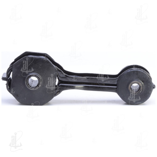 Torque Strut Front | 62M8284