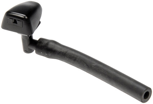Washer Nozzle | DOR58126