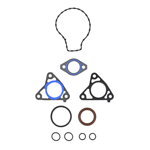 Engine Crankshaft Seal Kit | 557TCS 46148