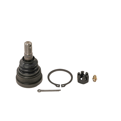Front Upper Suspension Ball Joint | MOOK80660