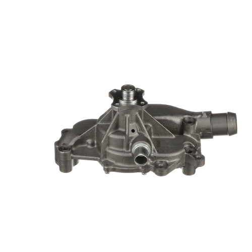 Engine Water Pump | CWPW9182M