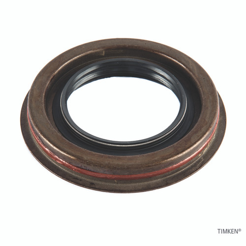 Multi Purpose Seal | TKN710577