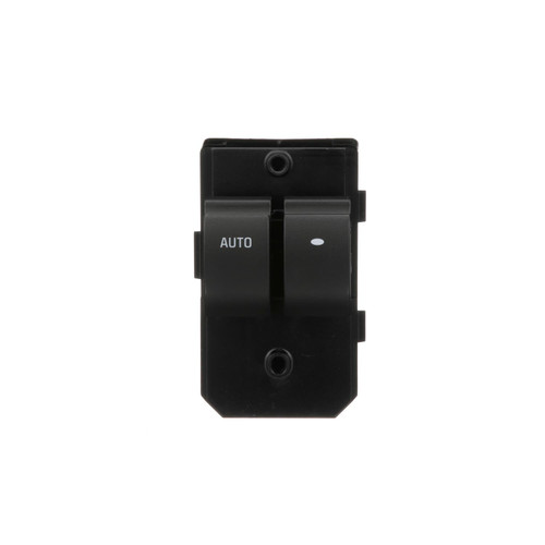 Power Window Switch | BWDWST317