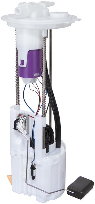 Fuel Pump Assembly | SPESP4021M