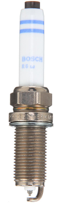 OE Fine Wire Double Platinum Spark Plug - Qty 1 | BOS7432