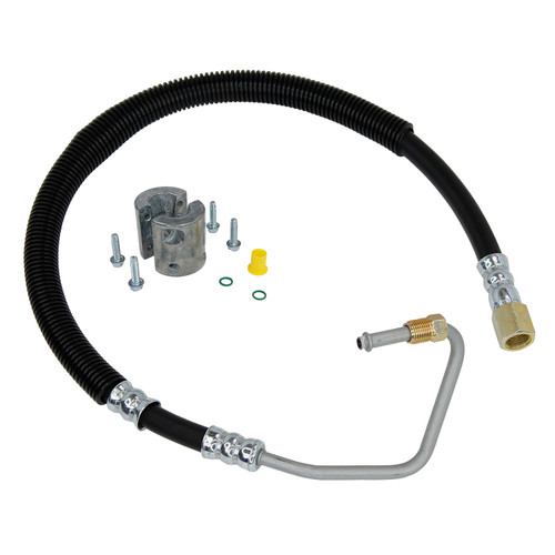 Power Steering Pressure Hose | EPS80886