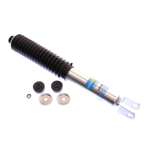 Front Suspension Shock Absorber | BIL24-186643