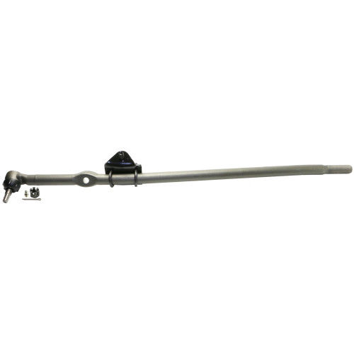 Steering Drag Link | MOODS300055