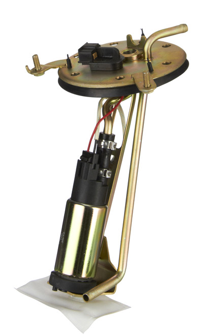 Fuel Pump Assembly | SPESP8322H
