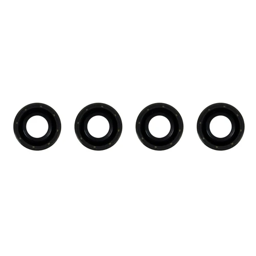 Spark Plug Tube Seal Set | 557ES 72523
