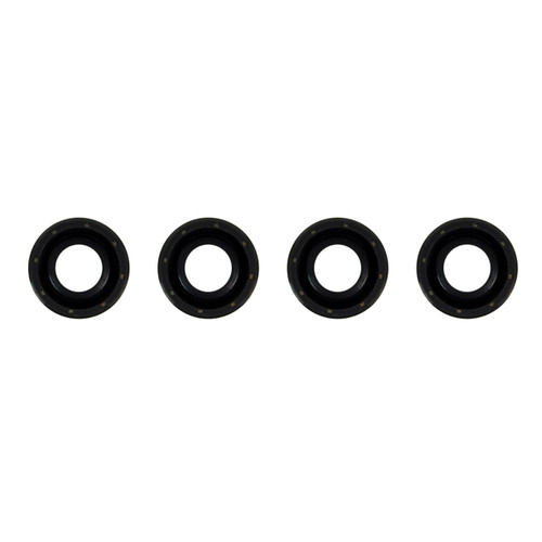 Spark Plug Tube Seal Set | 557ES 72523