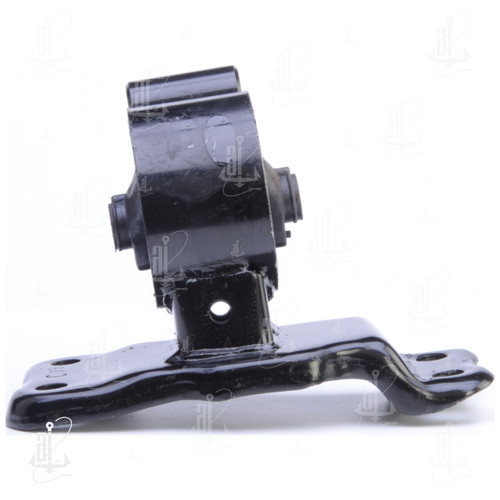 Transmission Mount Left | 62M9088