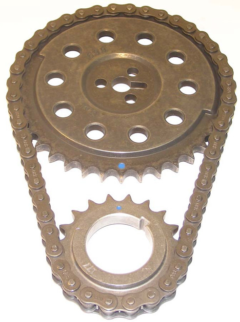 Engine Timing Set | CKYC-3217