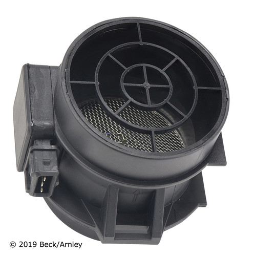 Air Mass Sensor | BEC158-0942