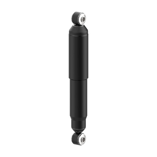 Gas-Magnum Rear Suspension Shock Absorber | MON34515