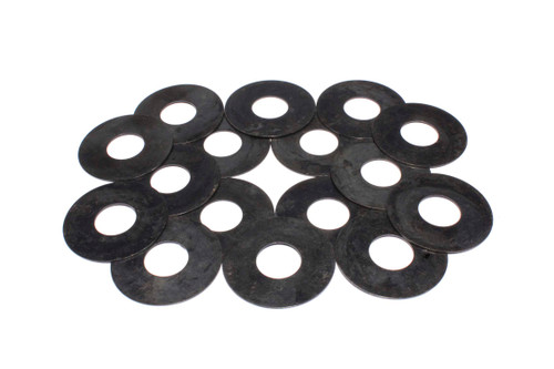 Valve Spring Shim Kit - 1.640" OD, .635" ID .030" Thickness | CCM4746-16
