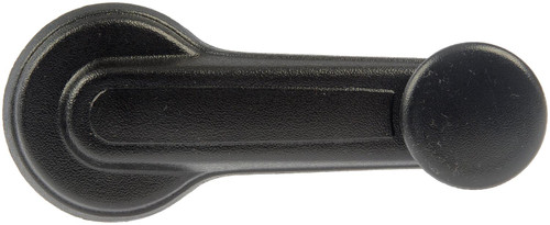 Window Handle | DOR76903