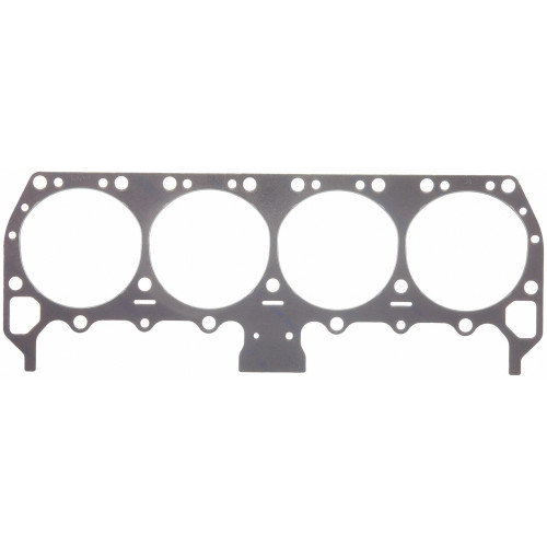 Steel core laminate Engine Cylinder Head Gasket | 5571009