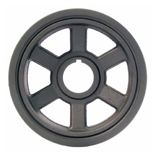 Premium OEM Replacement Balancer | PBDPB1509N